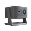 ACONATIC Smart Projector AN-PJTA2N