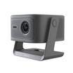ACONATIC Smart Projector AN-PJTA2N