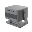 ACONATIC Smart Projector AN-PJTA2N