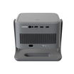 ACONATIC Smart Projector AN-PJTA2N