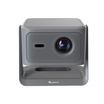 ACONATIC Smart Projector AN-PJTA2N