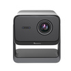 ACONATIC Smart Projector AN-PJTA3N