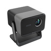 ACONATIC Smart Projector AN-PJTA3N