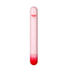 Beauty Buffet คอเรคเตอร์ Cover Buddy Corrector 6 กรัม