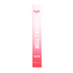Beauty Buffet คอเรคเตอร์ Cover Buddy Corrector 6 กรัม