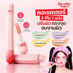 Beauty Buffet คอเรคเตอร์ Cover Buddy Corrector 6 กรัม