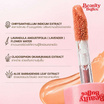 Beauty Buffet คอเรคเตอร์ Cover Buddy Corrector 6 กรัม