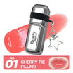 Beauty Buffet ลิปทินท์ Iconic Shine Lip Tint Serum 4 กรัม