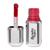 Beauty Buffet ลิปทินท์ Iconic Shine Lip Tint Serum 4 กรัม