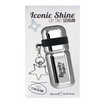 Beauty Buffet ลิปทินท์ Iconic Shine Lip Tint Serum 4 กรัม