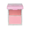 Beauty Buffet บลัชออน Cheeky Duo Buddy Blush 8 กรัม