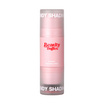 Beauty Buffet คอนทัวร์ Blendy Shading Stick 4 กรัม