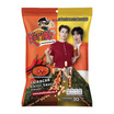 โกริโกะ สาหร่ายแซนวิชรสซอสพริกศรีราชา 30 กรัม (แพ็ก 3 ชิ้น)