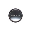 Oukeya คุชชั่น Classy Matte Cushion 15 กรัม