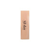 Oukeya รองพื้น All Day Matte Foundation 30 กรัม
