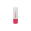 Oukeya ซีซีครีม CC Cream 30 กรัม