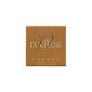 Oukeya คอนทัวร์และไฮไลท์ The Duchess Contour & Highlight 10 กรัม