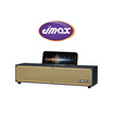 JMAX ลำโพงบลูทูธ  รุ่น JM-7PRO