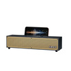 JMAX ลำโพงบลูทูธ  รุ่น JM-7PRO