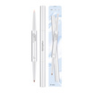 Meilinda ดอลลี่อาย Moonlight Dolly Stick 5 กรัม
