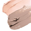 Meilinda ดอลลี่อาย Moonlight Dolly Stick 5 กรัม