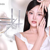 Meilinda ดอลลี่อาย Moonlight Dolly Stick 5 กรัม