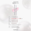 Meilinda ดอลลี่อาย Moonlight Dolly Stick 5 กรัม