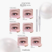 Meilinda ดอลลี่อาย Moonlight Dolly Stick 5 กรัม