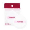 Meilinda พัฟแต่งหน้า Kindskin Marshmallow Puff
