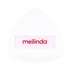 Meilinda พัฟแต่งหน้า Kindskin Marshmallow Edge Puff