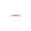 Meilinda พัฟแต่งหน้า Kindskin Soft Cushion Puff