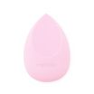 Meilinda ฟองน้ำแต่งหน้า Kindskin All Angle Sponge Blender