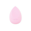 Meilinda ฟองน้ำแต่งหน้า Kindskin All Angle Sponge Blender