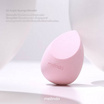 Meilinda ฟองน้ำแต่งหน้า Kindskin All Angle Sponge Blender