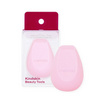 Meilinda ฟองน้ำแต่งหน้า Kindskin Sculpt Sponge Blender