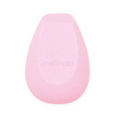 Meilinda ฟองน้ำแต่งหน้า Kindskin Sculpt Sponge Blender