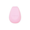 Meilinda ฟองน้ำแต่งหน้า Kindskin Sculpt Sponge Blender