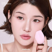 Meilinda ฟองน้ำแต่งหน้า Kindskin Sculpt Sponge Blender