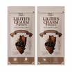 (Black Magic) Lilith's Charm ผลิตภัณฑ์เสริมอาหาร บรรจุ 7 แคปซูล 2 ซอง