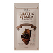 (Black Magic) Lilith's Charm ผลิตภัณฑ์เสริมอาหาร บรรจุ 7 แคปซูล 2 ซอง