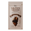 (Black Magic) Lilith's Charm ผลิตภัณฑ์เสริมอาหาร บรรจุ 7 แคปซูล 3 ซอง
