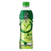 บิ๊กทีชาเขียว ออริจินัล 300 มล. (แพ็ก 12 ขวด)
