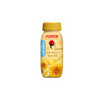 สก๊อตรังนกแท้ หวานน้อย เก๊กฮวย 150 มล. แพ็ก 6 ขวด
