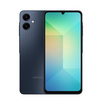 Samsung Galaxy A06 5G (4/64) สีดำ เครื่องเปล่า (t)