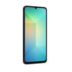 Samsung Galaxy A06 5G (4/64) สีดำ เครื่องเปล่า (t)
