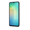 Samsung Galaxy A06 5G (4/64) สีดำ เครื่องเปล่า (t)