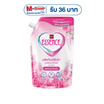 เอสเซ้นซ์ น้ำยาซักผ้า สีชมพู 1100 มล.