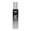 Beauty Buffet น้ำหอม Who You Are Perfume 10ml กลิ่น 01Meticulous