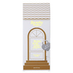 Beauty Buffet น้ำหอม Who You Are Perfume 10ml กลิ่น 01Meticulous
