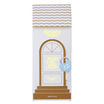 Beauty Buffet น้ำหอม Who You Are Perfume 10ml กลิ่น 02Protector